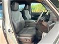 2025 Toyota Alphard G