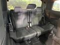 2025 Toyota Alphard G