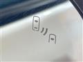 2022 Toyota Sienta