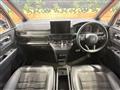 2024 Honda Step WGN