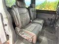 2024 Honda Step WGN