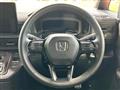 2024 Honda Step WGN
