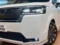 2024 Honda Step WGN