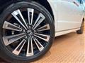 2024 Honda Step WGN