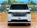 2024 Honda Step WGN
