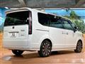 2024 Honda Step WGN