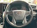 2022 Toyota Alphard G