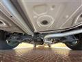 2022 Toyota Alphard G