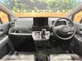 2024 Honda Freed