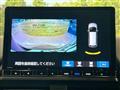 2024 Honda Freed