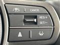 2024 Honda Freed