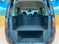 2024 Honda Freed