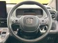 2024 Honda Freed