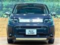 2024 Honda Freed