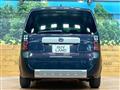 2024 Honda Freed