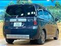 2024 Honda Freed