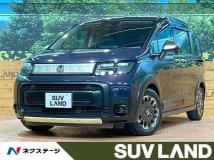 2024 Honda Freed