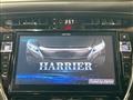 2018 Toyota Harrier