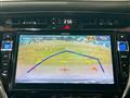 2018 Toyota Harrier