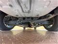 2018 Toyota Harrier