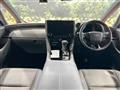 2024 Toyota Alphard G