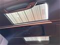 2024 Toyota Alphard G
