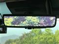 2024 Toyota Alphard G