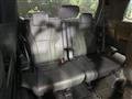 2024 Toyota Alphard G