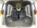 2024 Toyota Alphard G