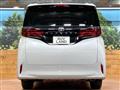 2024 Toyota Alphard G