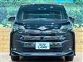 2022 Toyota Noah