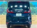 2022 Toyota Noah