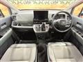 2024 Honda Freed
