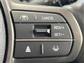 2024 Honda Freed