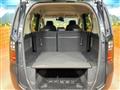 2024 Honda Freed