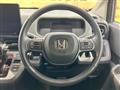 2024 Honda Freed