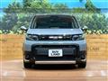 2024 Honda Freed