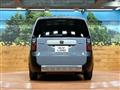 2024 Honda Freed