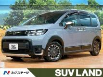 2024 Honda Freed