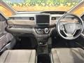 2020 Honda Freed