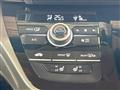 2020 Honda Freed