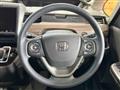 2020 Honda Freed