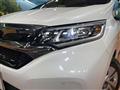 2020 Honda Freed