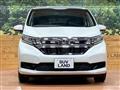 2020 Honda Freed