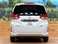 2020 Honda Freed
