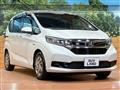 2020 Honda Freed