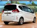 2020 Honda Freed