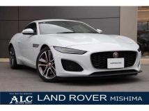 2021 Jaguar Jaguar Others