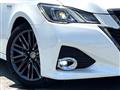 2017 Toyota Crown Hybrid