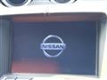 2020 Nissan Fairlady Z